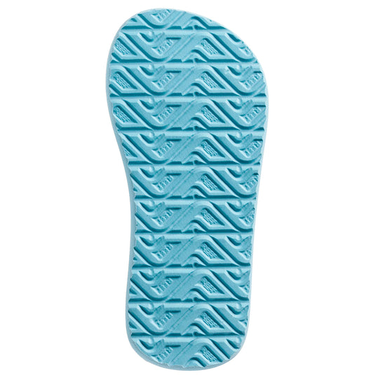 REEF Youth Little Ahi Sandals • PAST SEASON 7