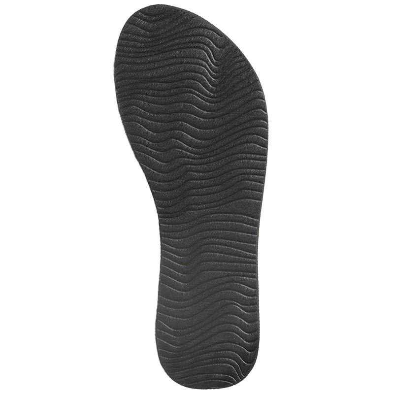 Load image into Gallery viewer, REEF Women's Cushion Slim Sandals 5

