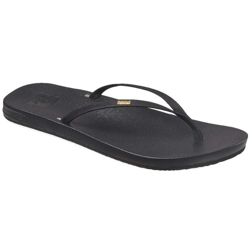 Load image into Gallery viewer, REEF Women's Cushion Slim Sandals 2
