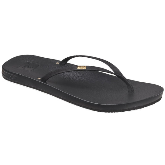 REEF Women's Cushion Slim Sandals 2