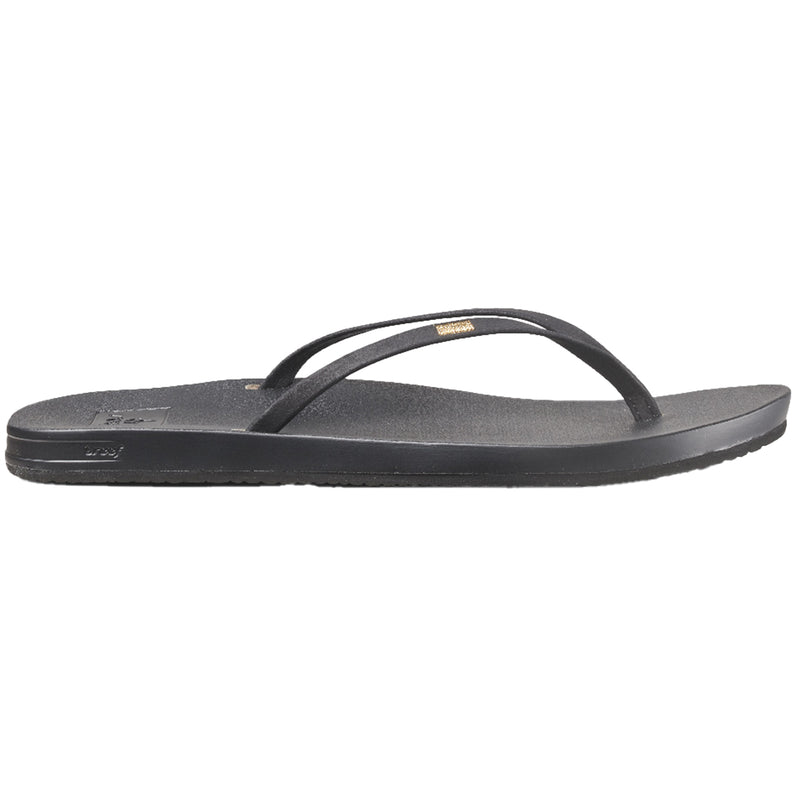 Load image into Gallery viewer, REEF Women's Cushion Slim Sandals 3
