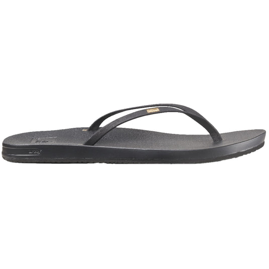 REEF Women's Cushion Slim Sandals 3