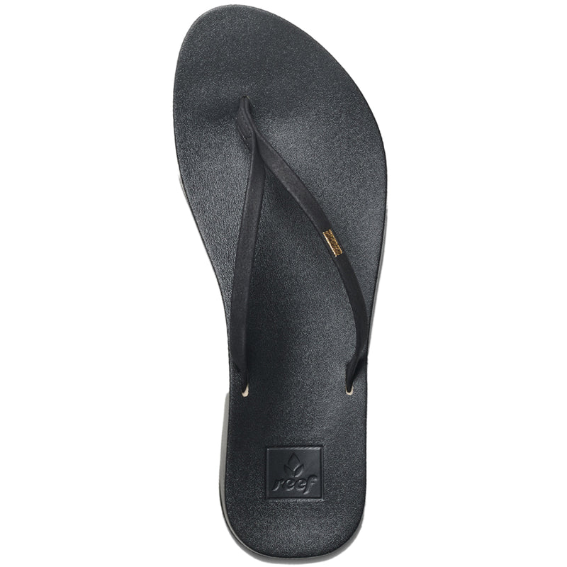 Load image into Gallery viewer, REEF Women's Cushion Slim Sandals 1
