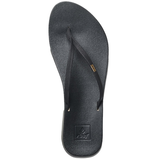 REEF Women's Cushion Slim Sandals 1