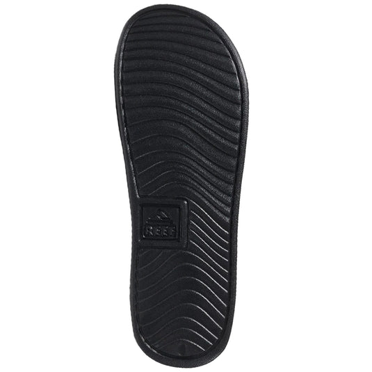 REEF One Slide Sandals 4