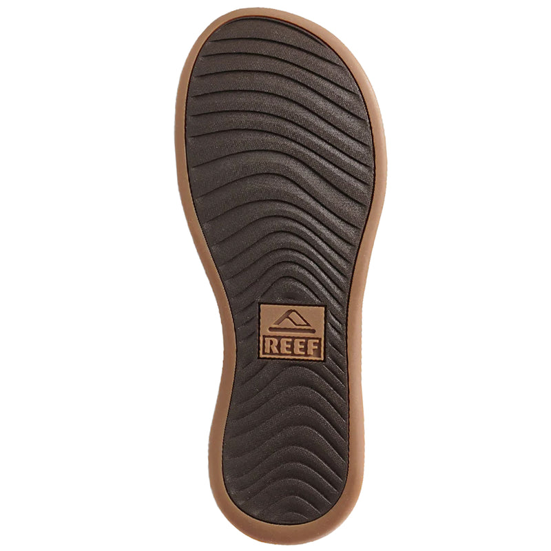 Load image into Gallery viewer, REEF Cushion Lux Sandals 4
