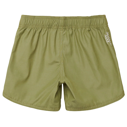 Seaesta Surf Youth × Surfy Birdy Boardshorts 2