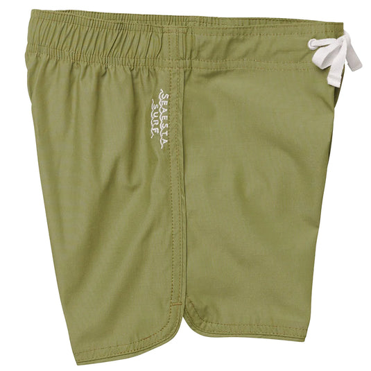 Seaesta Surf Youth × Surfy Birdy Boardshorts 3