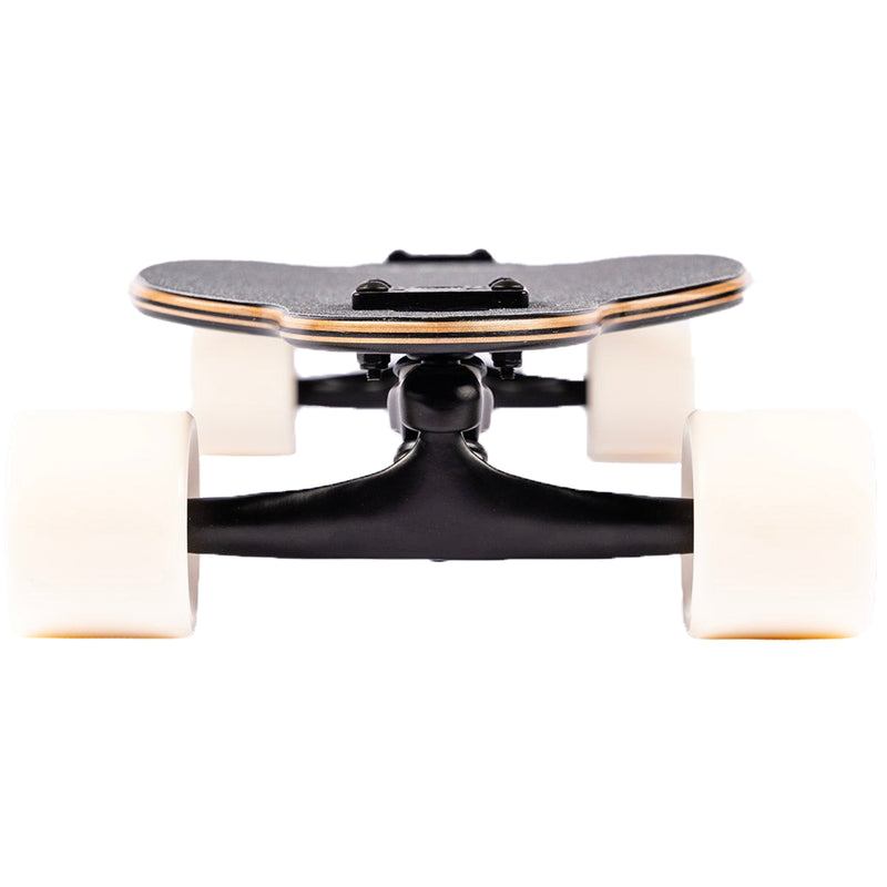 Load image into Gallery viewer, Sector 9 Fractal Rattler 36" Longboard Complete 5

