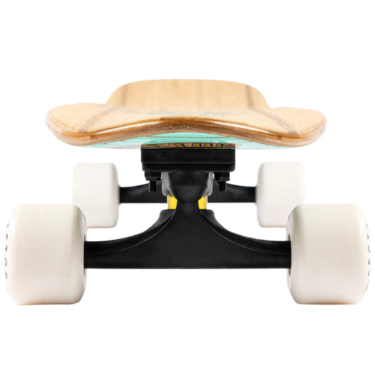 Sector 9 Bambino Moby 26.5" Skateboard Complete 5
