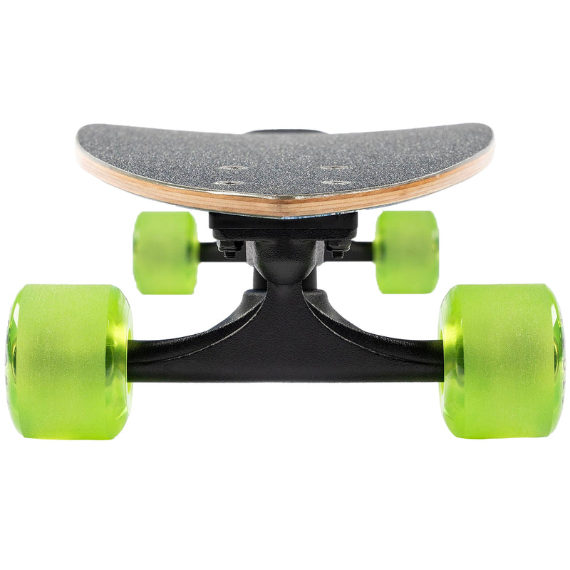 Load image into Gallery viewer, Sector 9 Cosmic 2 Cruz 37.5" Longboard Complete 5
