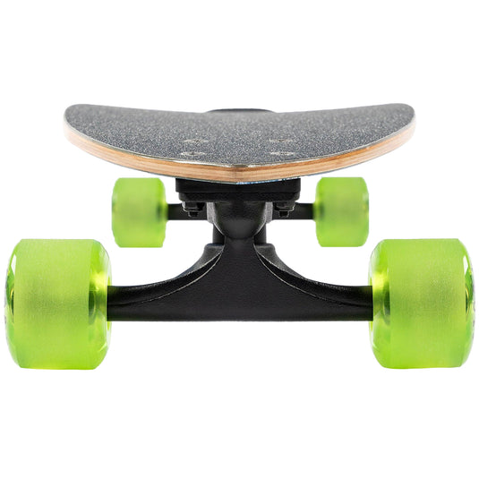 Sector 9 Cosmic 2 Cruz 37.5" Longboard Complete 5