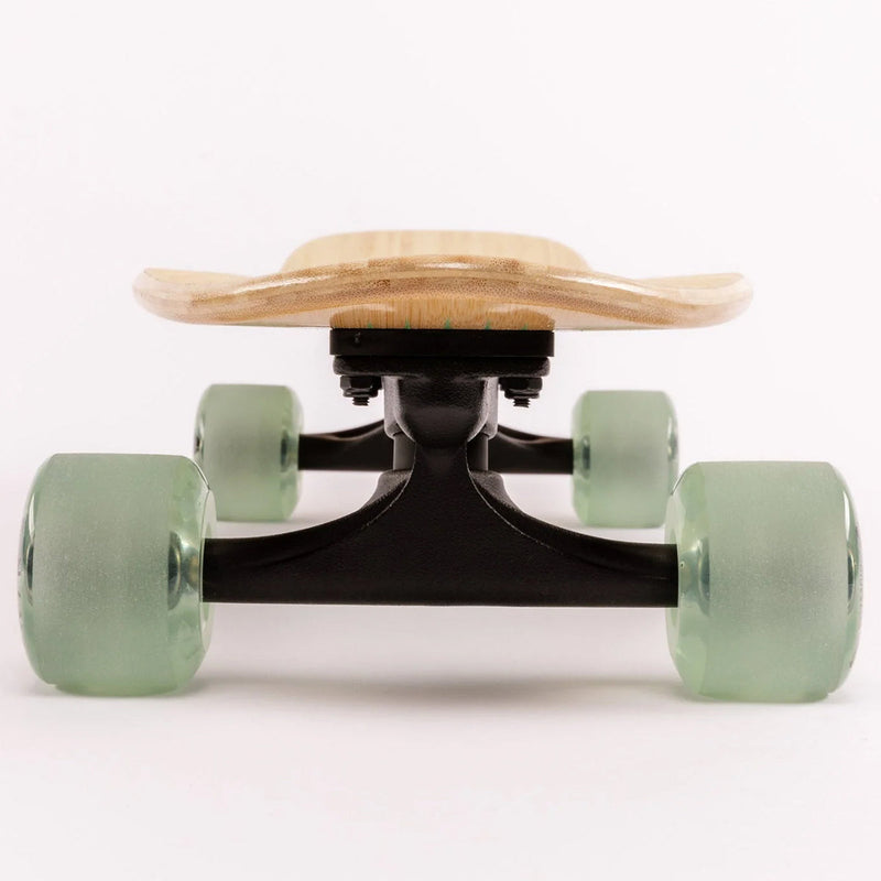Load image into Gallery viewer, Sector 9 Bambino Raider 26.5" Skateboard Complete 6
