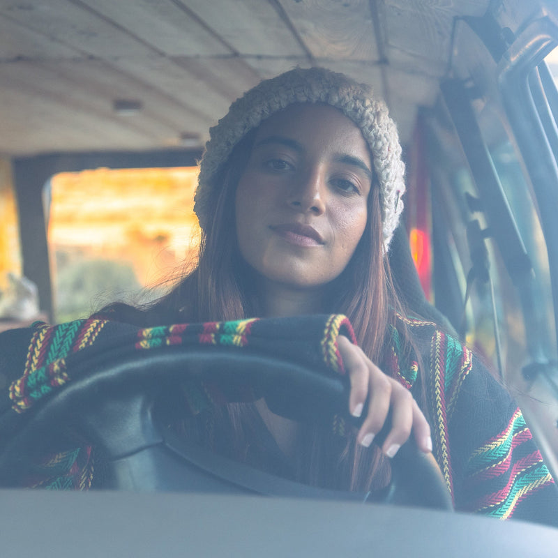 Load image into Gallery viewer, Señor Lopez Baja Pullover Hoodie 3

