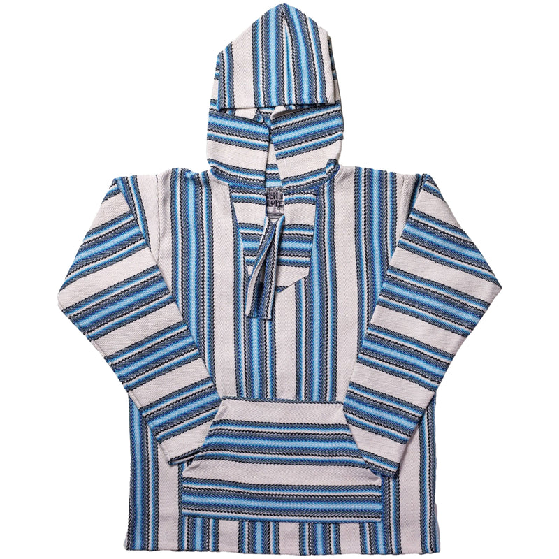 Load image into Gallery viewer, Señor Lopez Baja Pullover Hoodie 12
