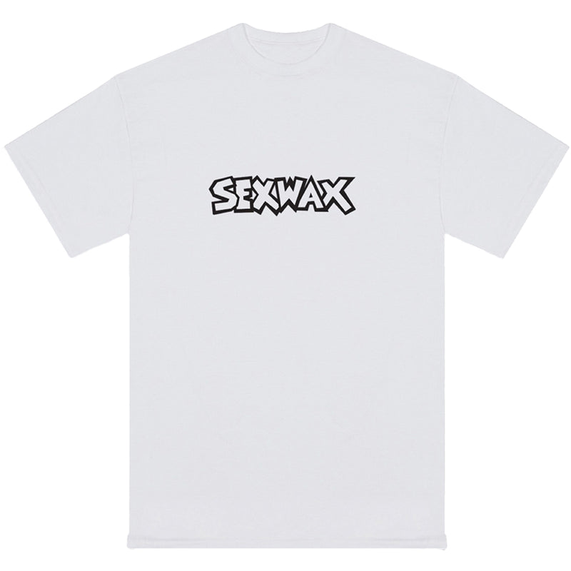 Load image into Gallery viewer, Sex Wax Die Cut T-Shirt 1
