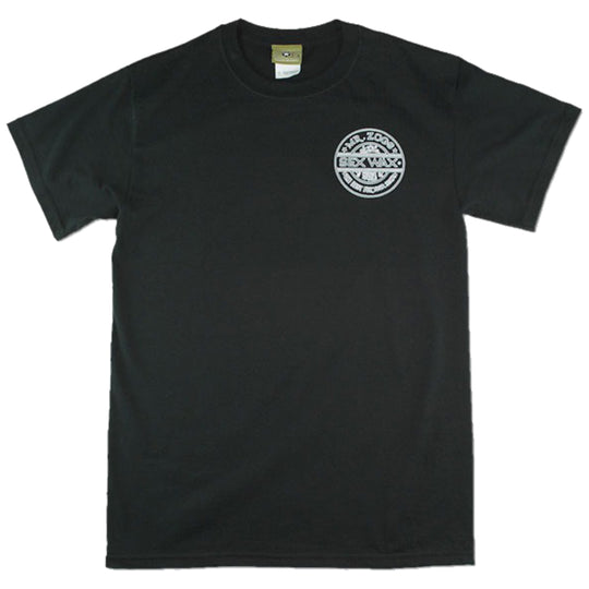 Sex Wax Pinstripe T-Shirt