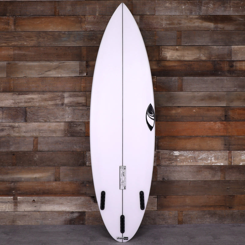Load image into Gallery viewer, Sharp Eye #77 6'3 × 19.65 × 2 11/16 Surfboard 2
