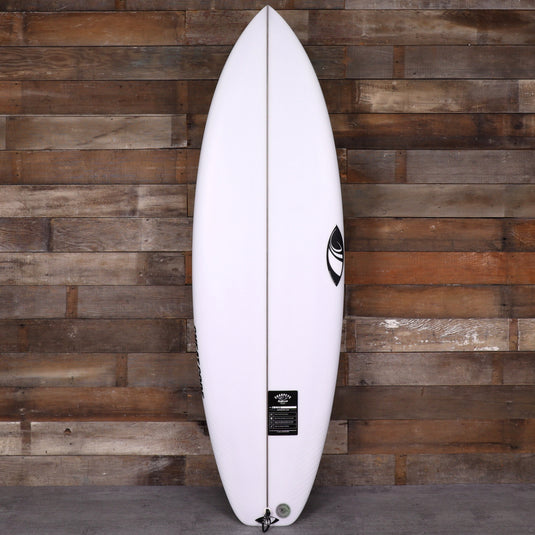 Sharp Eye Cheat Code 5'10 × 20 ¾ × 2 ¾ Surfboard 1