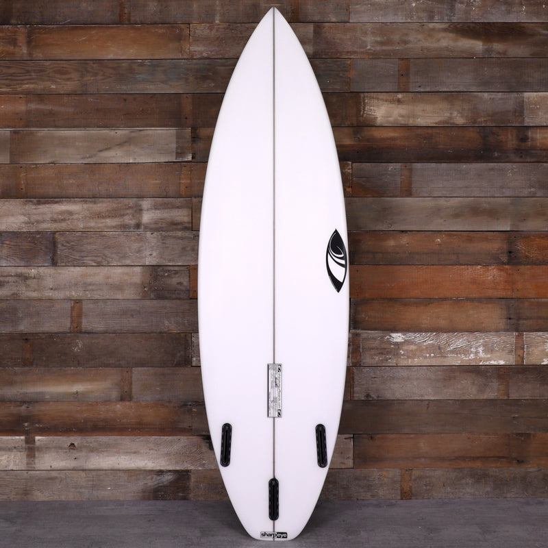 Load image into Gallery viewer, Sharp Eye Inferno 72 6'1 × 20 × 2 ⅝ Surfboard 2
