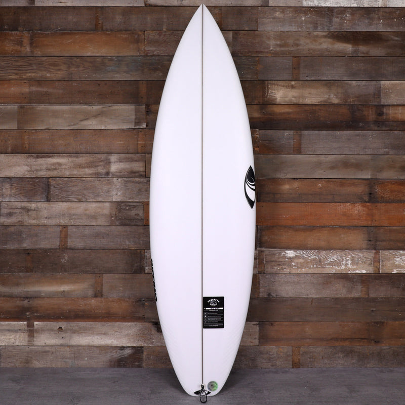 Load image into Gallery viewer, Sharp Eye Inferno 72 6'2 × 20 ½ × 2.78 Surfboard 1

