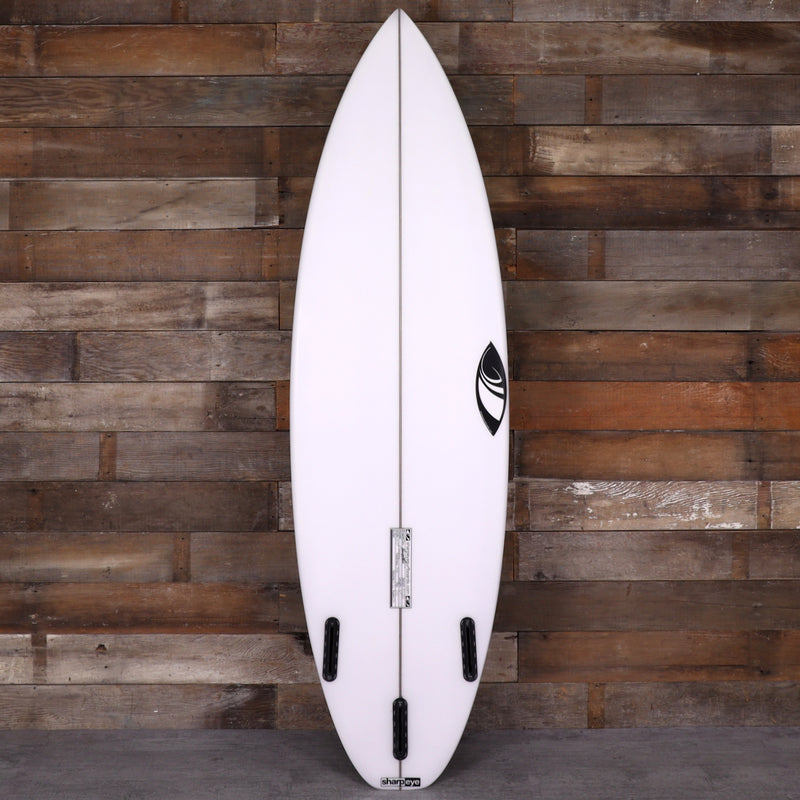 Load image into Gallery viewer, Sharp Eye Synergy 6'0 × 19 ½ × 2.58 Surfboard 2
