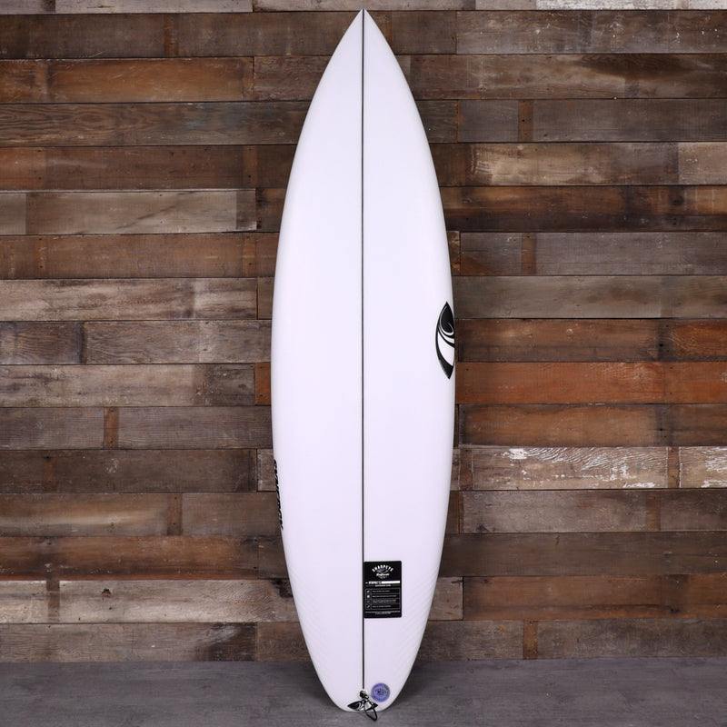 Load image into Gallery viewer, Sharp Eye Synergy 6'2 × 19 ¾ × 2 11/16 Surfboard 1

