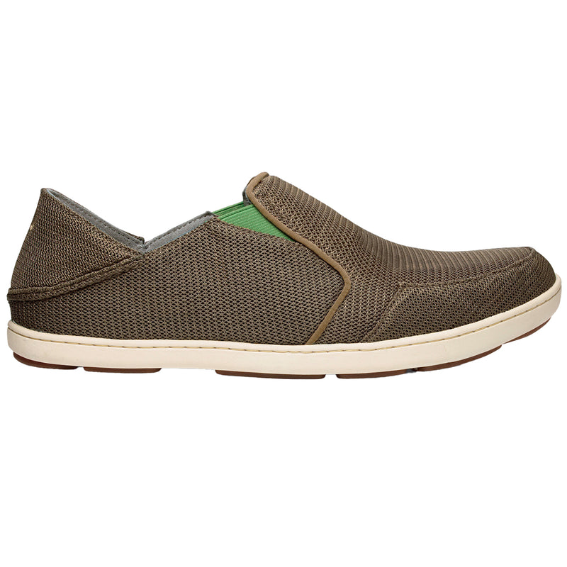 Load image into Gallery viewer, OluKai Nohea Mesh Slip-On Shoes 1
