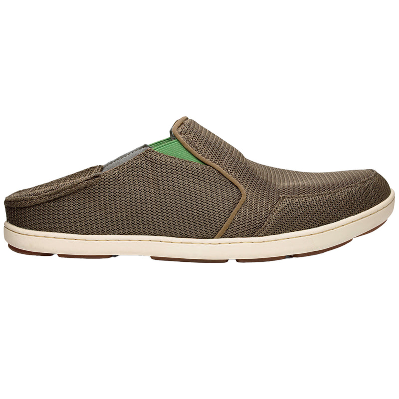 Load image into Gallery viewer, OluKai Nohea Mesh Slip-On Shoes 2
