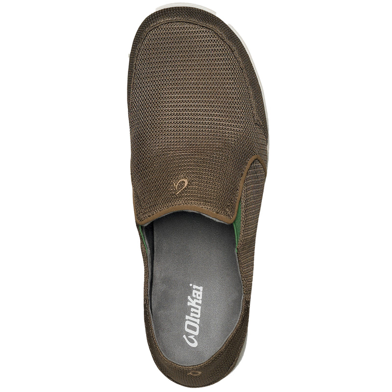 Load image into Gallery viewer, OluKai Nohea Mesh Slip-On Shoes 3
