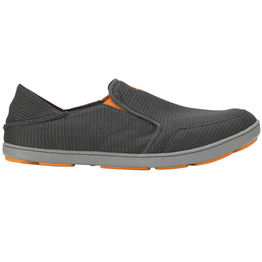 OluKai Nohea Mesh Slip-On Shoes 6