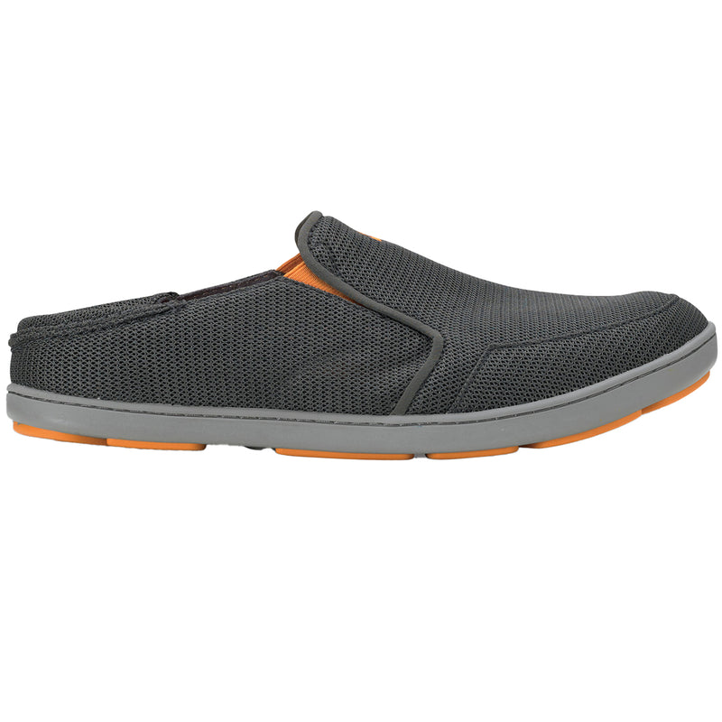 Load image into Gallery viewer, OluKai Nohea Mesh Slip-On Shoes 7
