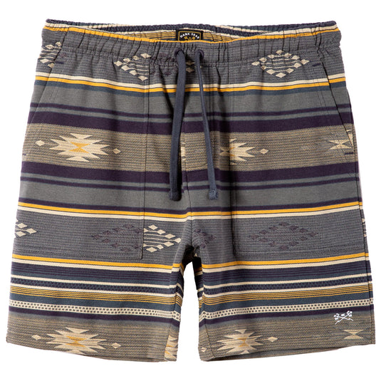 Dark Seas Cyrus 19" Shorts • 2025 1