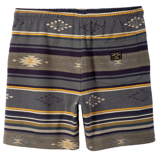Dark Seas Cyrus 19" Shorts • 2025 2