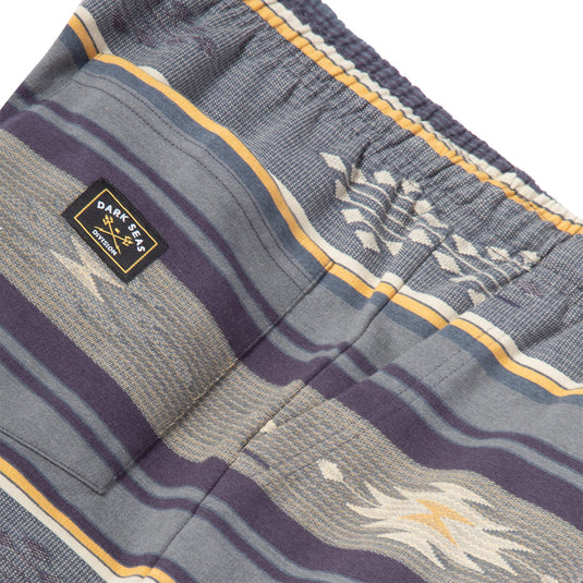 Dark Seas Cyrus 19" Shorts • 2025 4