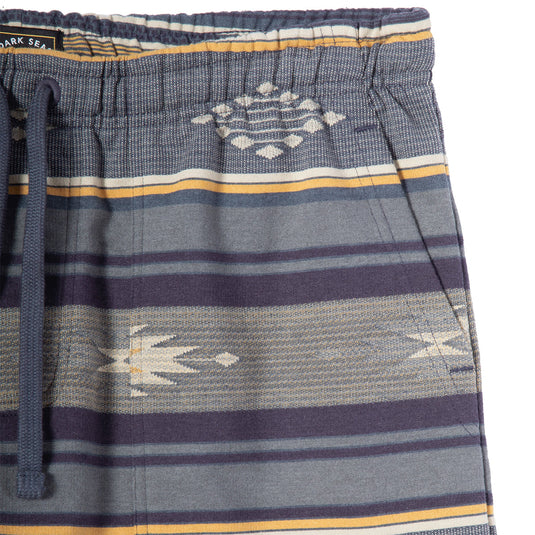 Dark Seas Cyrus 19" Shorts • 2025 3