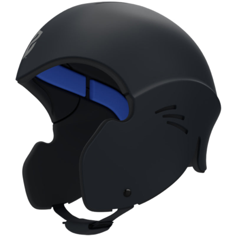 Load image into Gallery viewer, SIMBA Sentinel S1 Surf Helmet 1

