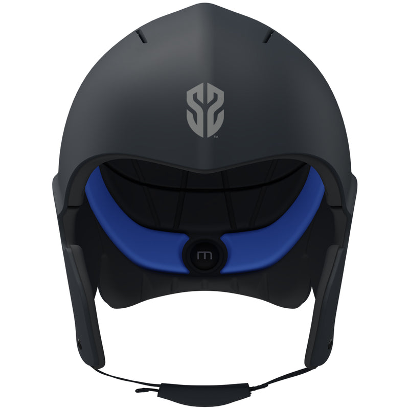 Load image into Gallery viewer, SIMBA Sentinel S1 Surf Helmet 2
