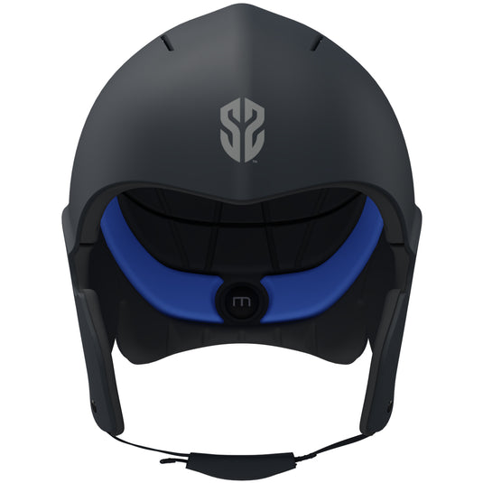 SIMBA Sentinel S1 Surf Helmet 2