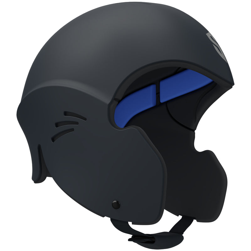 Load image into Gallery viewer, SIMBA Sentinel S1 Surf Helmet 3
