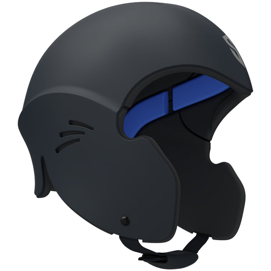 SIMBA Sentinel S1 Surf Helmet 3