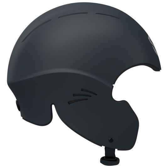 SIMBA Sentinel S1 Surf Helmet 4