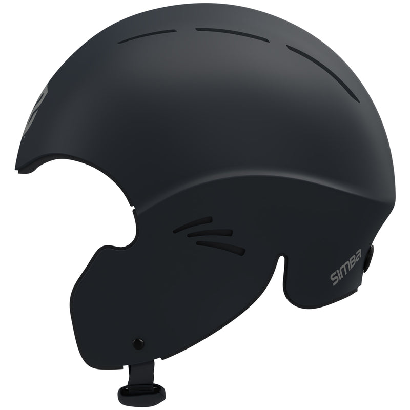Load image into Gallery viewer, SIMBA Sentinel S1 Surf Helmet 5
