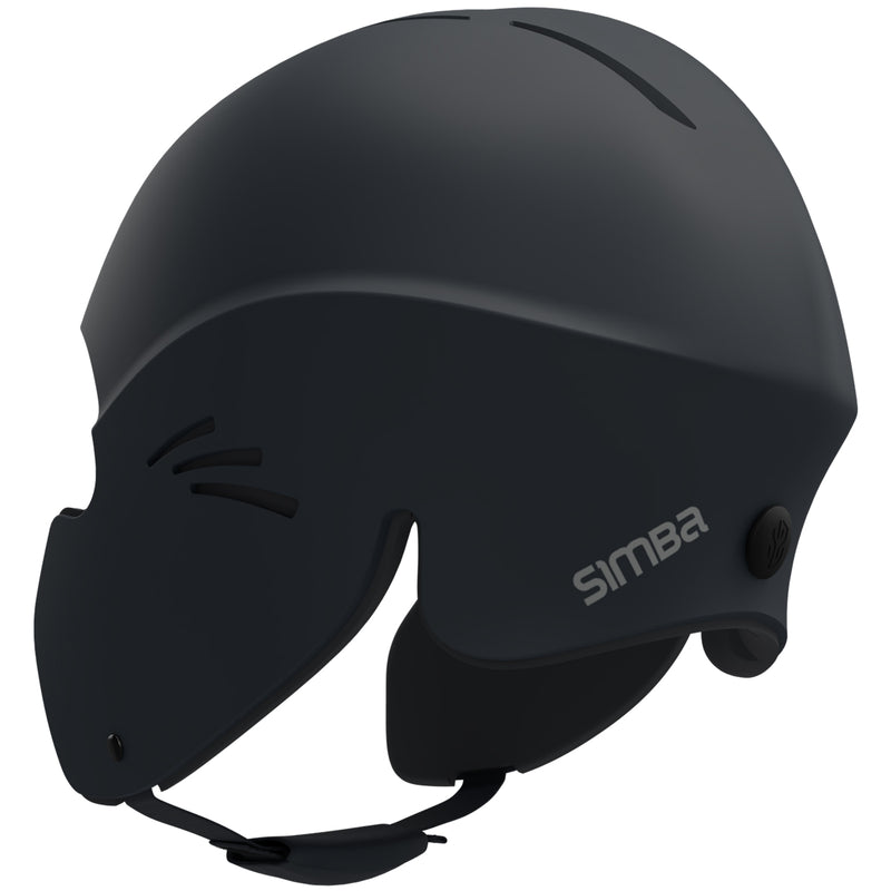 Load image into Gallery viewer, SIMBA Sentinel S1 Surf Helmet 6
