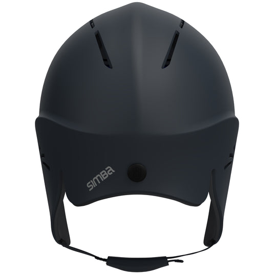 SIMBA Sentinel S1 Surf Helmet 7