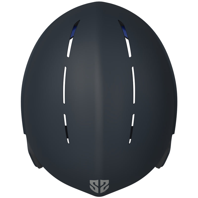 Load image into Gallery viewer, SIMBA Sentinel S1 Surf Helmet 8
