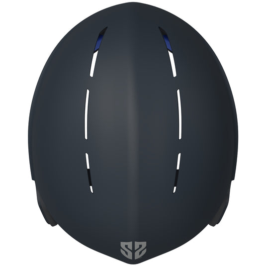 SIMBA Sentinel S1 Surf Helmet 8