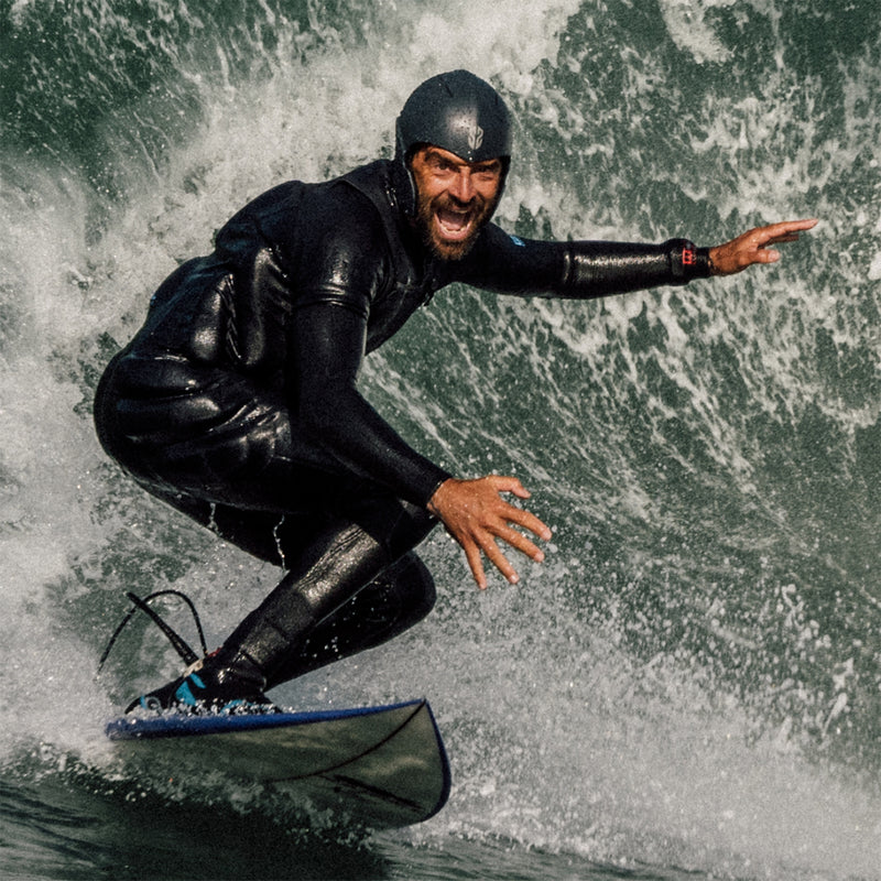 Load image into Gallery viewer, SIMBA Sentinel S1 Surf Helmet 23
