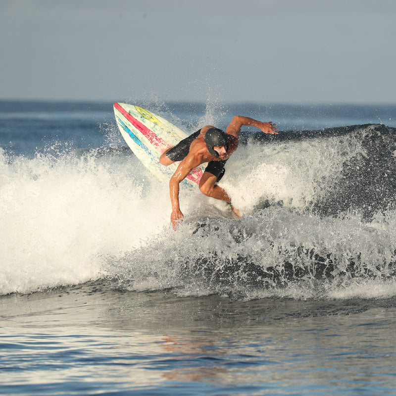 Load image into Gallery viewer, SIMBA Sentinel S1 Surf Helmet 24
