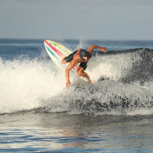 SIMBA Sentinel S1 Surf Helmet 24